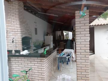 Comprar Casa / Padrão em São Carlos R$ 636.000,00 - Foto 20 Comprar Casa / Padrão em São Carlos R$ 636.000,00 - Foto 20