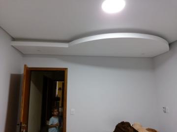 Comprar Casa / Padrão em São Carlos R$ 636.000,00 - Foto 12 Comprar Casa / Padrão em São Carlos R$ 636.000,00 - Foto 12