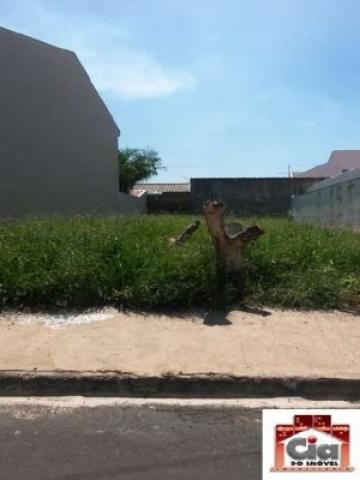 imagem 1 - Terreno - Padrão imagem 1 - Terreno - Padrão