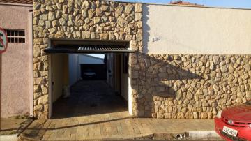 imagem 2 - Casa - Padrão imagem 2 - Casa - Padrão