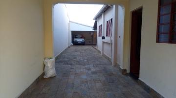 imagem 4 - Casa - Padrão imagem 4 - Casa - Padrão