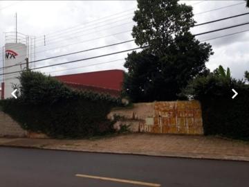imagem 3 - Casa - Padrão imagem 3 - Casa - Padrão