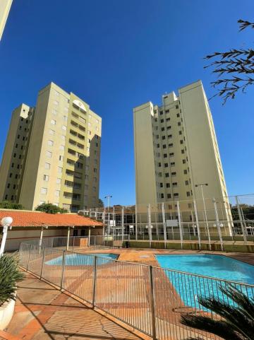 Comprar Apartamento / Padrão em Araraquara R$ 260.000,00 - Foto 1 Comprar Apartamento / Padrão em Araraquara R$ 260.000,00 - Foto 1