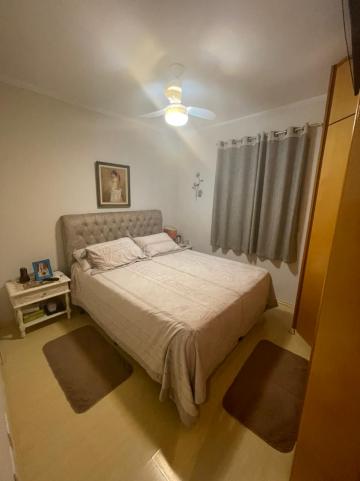 Comprar Apartamento / Padrão em Araraquara R$ 260.000,00 - Foto 2 Comprar Apartamento / Padrão em Araraquara R$ 260.000,00 - Foto 2