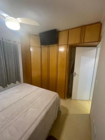 Comprar Apartamento / Padrão em Araraquara R$ 260.000,00 - Foto 3 Comprar Apartamento / Padrão em Araraquara R$ 260.000,00 - Foto 3