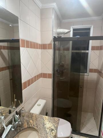 Comprar Apartamento / Padrão em Araraquara R$ 260.000,00 - Foto 4 Comprar Apartamento / Padrão em Araraquara R$ 260.000,00 - Foto 4