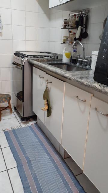 Comprar Apartamento / Padrão em Araraquara R$ 260.000,00 - Foto 6 Comprar Apartamento / Padrão em Araraquara R$ 260.000,00 - Foto 6
