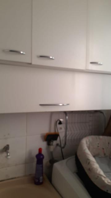 Comprar Apartamento / Padrão em Araraquara R$ 260.000,00 - Foto 8 Comprar Apartamento / Padrão em Araraquara R$ 260.000,00 - Foto 8