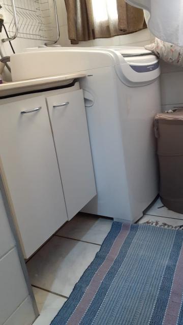 Comprar Apartamento / Padrão em Araraquara R$ 260.000,00 - Foto 9 Comprar Apartamento / Padrão em Araraquara R$ 260.000,00 - Foto 9