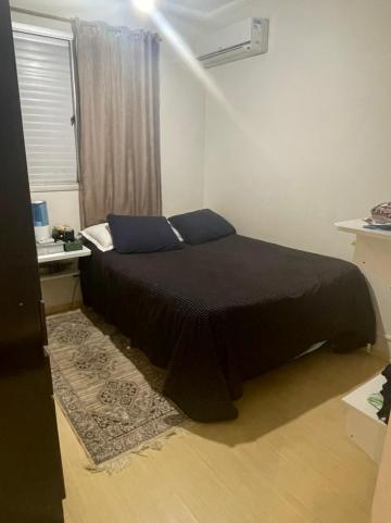 Comprar Apartamento / Padrão em Araraquara R$ 260.000,00 - Foto 10 Comprar Apartamento / Padrão em Araraquara R$ 260.000,00 - Foto 10