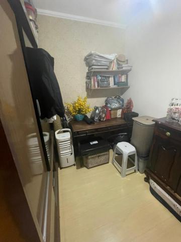 Comprar Apartamento / Padrão em Araraquara R$ 260.000,00 - Foto 11 Comprar Apartamento / Padrão em Araraquara R$ 260.000,00 - Foto 11