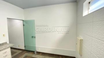 Comprar Comercial / Sala sem Condomínio em São Carlos R$ 213.000,00 - Foto 2 Comprar Comercial / Sala sem Condomínio em São Carlos R$ 213.000,00 - Foto 2