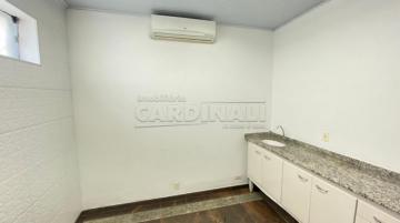 Comprar Comercial / Sala sem Condomínio em São Carlos R$ 213.000,00 - Foto 3 Comprar Comercial / Sala sem Condomínio em São Carlos R$ 213.000,00 - Foto 3