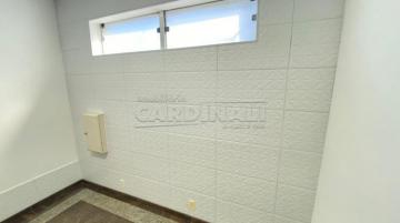 Comprar Comercial / Sala sem Condomínio em São Carlos R$ 213.000,00 - Foto 5 Comprar Comercial / Sala sem Condomínio em São Carlos R$ 213.000,00 - Foto 5