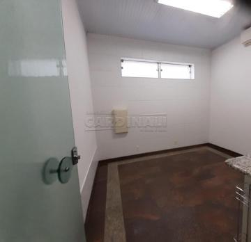 Comprar Comercial / Sala sem Condomínio em São Carlos R$ 213.000,00 - Foto 6 Comprar Comercial / Sala sem Condomínio em São Carlos R$ 213.000,00 - Foto 6