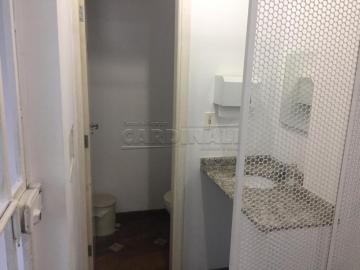 Comprar Comercial / Sala sem Condomínio em São Carlos R$ 213.000,00 - Foto 7 Comprar Comercial / Sala sem Condomínio em São Carlos R$ 213.000,00 - Foto 7