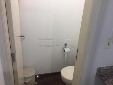 Comprar Comercial / Sala sem Condomínio em São Carlos R$ 213.000,00 - Foto 8 Comprar Comercial / Sala sem Condomínio em São Carlos R$ 213.000,00 - Foto 8