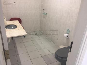 Comprar Comercial / Sala sem Condomínio em São Carlos R$ 213.000,00 - Foto 11 Comprar Comercial / Sala sem Condomínio em São Carlos R$ 213.000,00 - Foto 11