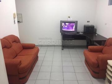 Comprar Comercial / Sala sem Condomínio em São Carlos R$ 213.000,00 - Foto 12 Comprar Comercial / Sala sem Condomínio em São Carlos R$ 213.000,00 - Foto 12