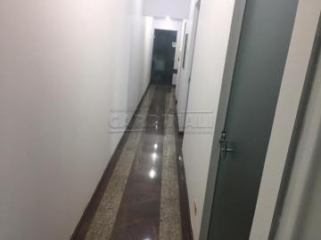 Comprar Comercial / Sala sem Condomínio em São Carlos R$ 213.000,00 - Foto 10 Comprar Comercial / Sala sem Condomínio em São Carlos R$ 213.000,00 - Foto 10