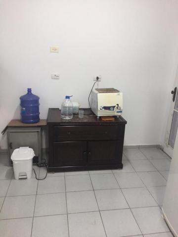 Comprar Comercial / Sala sem Condomínio em São Carlos R$ 213.000,00 - Foto 13 Comprar Comercial / Sala sem Condomínio em São Carlos R$ 213.000,00 - Foto 13