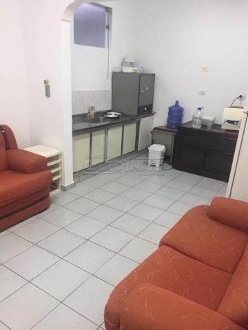 Comprar Comercial / Sala sem Condomínio em São Carlos R$ 213.000,00 - Foto 14 Comprar Comercial / Sala sem Condomínio em São Carlos R$ 213.000,00 - Foto 14
