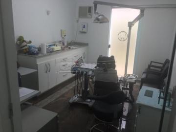 Comprar Comercial / Sala sem Condomínio em São Carlos R$ 213.000,00 - Foto 15 Comprar Comercial / Sala sem Condomínio em São Carlos R$ 213.000,00 - Foto 15
