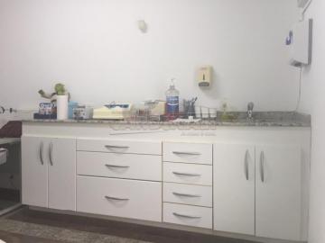 Comprar Comercial / Sala sem Condomínio em São Carlos R$ 213.000,00 - Foto 16 Comprar Comercial / Sala sem Condomínio em São Carlos R$ 213.000,00 - Foto 16