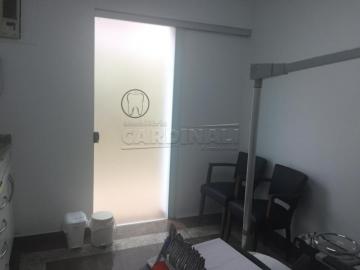 Comprar Comercial / Sala sem Condomínio em São Carlos R$ 213.000,00 - Foto 17 Comprar Comercial / Sala sem Condomínio em São Carlos R$ 213.000,00 - Foto 17