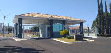 Comprar Terreno / Condomínio em Araraquara R$ 128.000,00 - Foto 3 Comprar Terreno / Condomínio em Araraquara R$ 128.000,00 - Foto 3