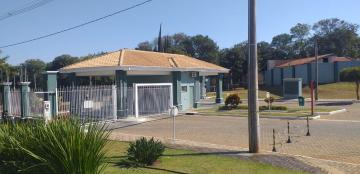 Comprar Terreno / Condomínio em Araraquara R$ 128.000,00 - Foto 4 Comprar Terreno / Condomínio em Araraquara R$ 128.000,00 - Foto 4