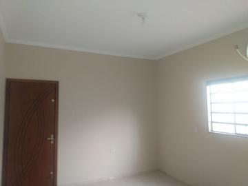 Comprar Casa / Padrão em São Carlos R$ 155.000,00 - Foto 4 Comprar Casa / Padrão em São Carlos R$ 155.000,00 - Foto 4