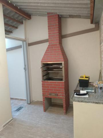 Comprar Casa / Padrão em São Carlos R$ 155.000,00 - Foto 24 Comprar Casa / Padrão em São Carlos R$ 155.000,00 - Foto 24