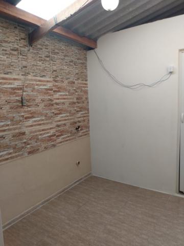 Comprar Casa / Padrão em São Carlos R$ 155.000,00 - Foto 5 Comprar Casa / Padrão em São Carlos R$ 155.000,00 - Foto 5