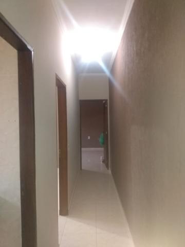 Comprar Casa / Padrão em São Carlos R$ 155.000,00 - Foto 8 Comprar Casa / Padrão em São Carlos R$ 155.000,00 - Foto 8
