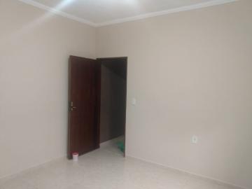 Comprar Casa / Padrão em São Carlos R$ 155.000,00 - Foto 9 Comprar Casa / Padrão em São Carlos R$ 155.000,00 - Foto 9