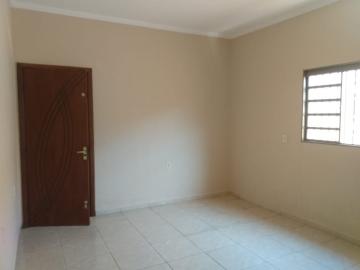 Comprar Casa / Padrão em São Carlos R$ 155.000,00 - Foto 10 Comprar Casa / Padrão em São Carlos R$ 155.000,00 - Foto 10