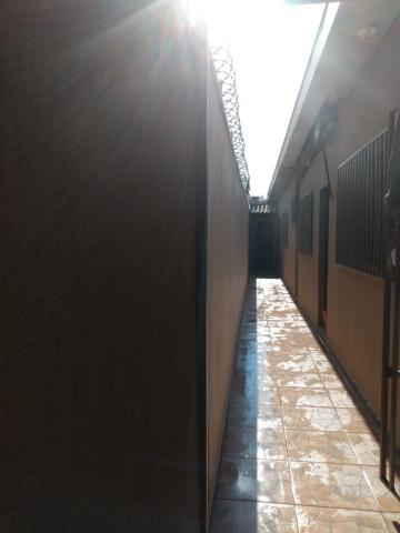 Comprar Casa / Padrão em São Carlos R$ 155.000,00 - Foto 21 Comprar Casa / Padrão em São Carlos R$ 155.000,00 - Foto 21