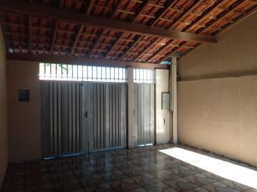Comprar Casa / Padrão em São Carlos R$ 155.000,00 - Foto 2 Comprar Casa / Padrão em São Carlos R$ 155.000,00 - Foto 2