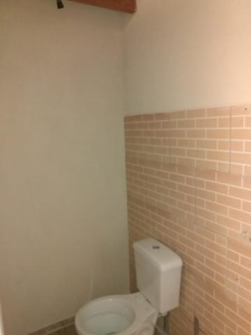 Comprar Casa / Padrão em São Carlos R$ 155.000,00 - Foto 11 Comprar Casa / Padrão em São Carlos R$ 155.000,00 - Foto 11