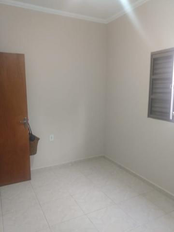 Comprar Casa / Padrão em São Carlos R$ 155.000,00 - Foto 12 Comprar Casa / Padrão em São Carlos R$ 155.000,00 - Foto 12