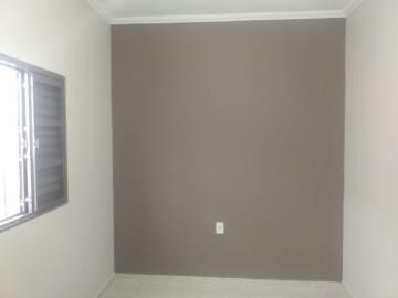 Comprar Casa / Padrão em São Carlos R$ 155.000,00 - Foto 13 Comprar Casa / Padrão em São Carlos R$ 155.000,00 - Foto 13