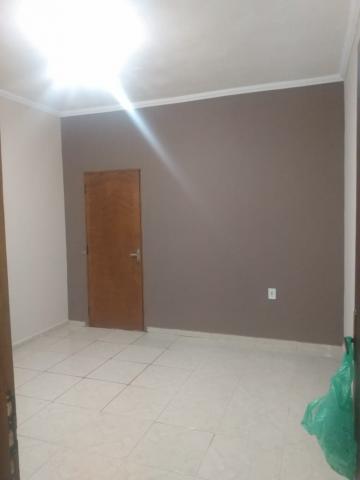 Comprar Casa / Padrão em São Carlos R$ 155.000,00 - Foto 14 Comprar Casa / Padrão em São Carlos R$ 155.000,00 - Foto 14