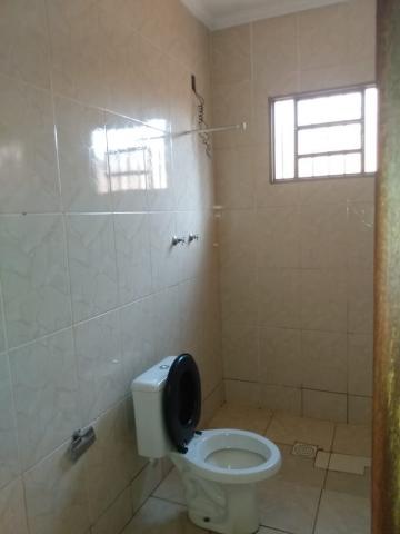 Comprar Casa / Padrão em São Carlos R$ 155.000,00 - Foto 15 Comprar Casa / Padrão em São Carlos R$ 155.000,00 - Foto 15