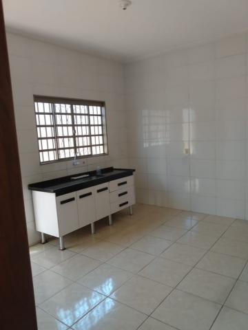 Comprar Casa / Padrão em São Carlos R$ 155.000,00 - Foto 6 Comprar Casa / Padrão em São Carlos R$ 155.000,00 - Foto 6