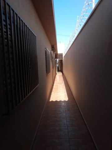Comprar Casa / Padrão em São Carlos R$ 155.000,00 - Foto 20 Comprar Casa / Padrão em São Carlos R$ 155.000,00 - Foto 20