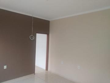 Comprar Casa / Padrão em São Carlos R$ 155.000,00 - Foto 16 Comprar Casa / Padrão em São Carlos R$ 155.000,00 - Foto 16