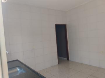 Comprar Casa / Padrão em São Carlos R$ 155.000,00 - Foto 18 Comprar Casa / Padrão em São Carlos R$ 155.000,00 - Foto 18