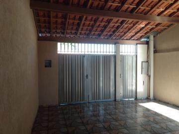 Comprar Casa / Padrão em São Carlos R$ 155.000,00 - Foto 22 Comprar Casa / Padrão em São Carlos R$ 155.000,00 - Foto 22
