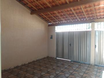 Comprar Casa / Padrão em São Carlos R$ 155.000,00 - Foto 23 Comprar Casa / Padrão em São Carlos R$ 155.000,00 - Foto 23